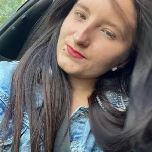 Photo de profil de Ludi31