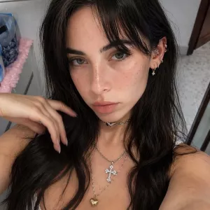 Photo de profil de M_addie