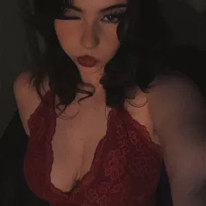 Photo de profil de Maina_rl