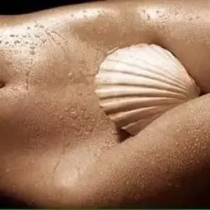 Photo de profil de Malagasy01