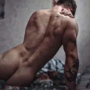 Photo de profil de Marindeaudouce