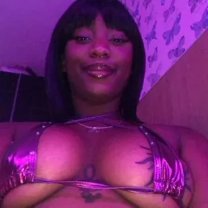 Photo de profil de Mercedes_971
