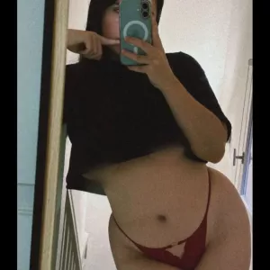Photo de profil de Mianaeso