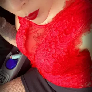 Photo de profil de Miangemidemon79