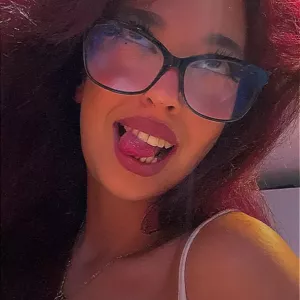 Photo de profil de Miss_tina