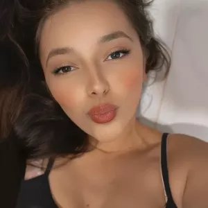 Misskatie MYM