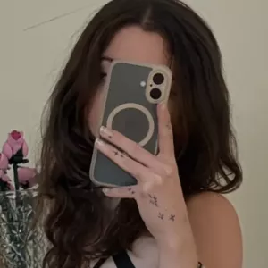 Photo de profil de Mlle_oceane