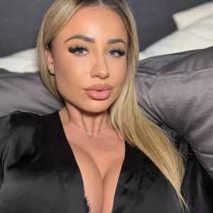 Nadja_1406 MYM