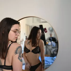 Nalya MYM