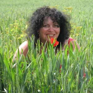 Photo de profil de Nikou03