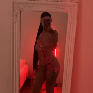 Photo de profil de Nina_medusa