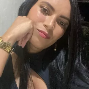 Ninadolce MYM