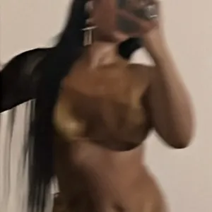 Photo de profil de Nllyjle