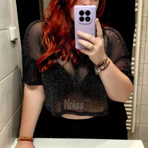 Photo de profil de Noliaa