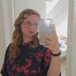 Photo de profil de Oceane_75paris