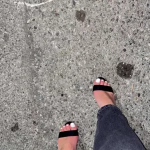 Photo de profil de Olivia78