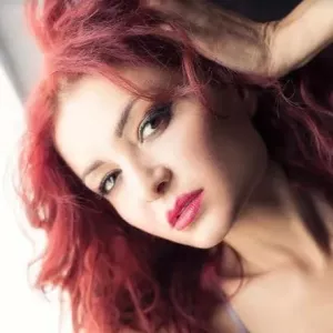 Photo de profil de Pamelaporn