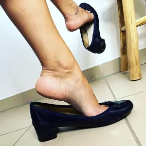 Photo de profil de Panammfeet78