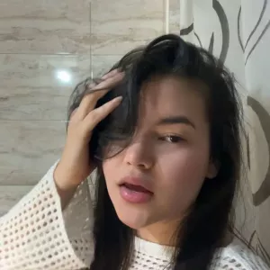 Photo de profil de Paolasophia
