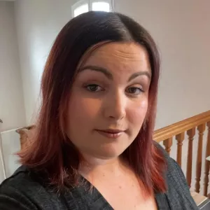 Photo de profil de Petitcoeurdebreizh