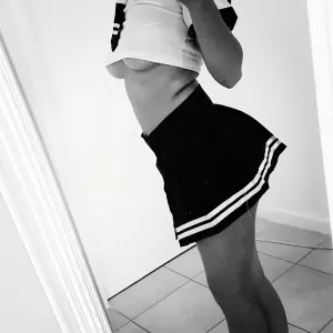 Photo de profil de Petitesonny