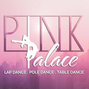 @Pinkpalace Nude