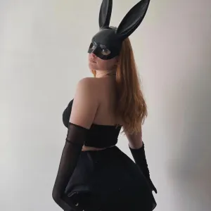 Photo de profil de Pomona