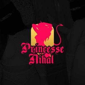 Princesse-nihal MYM