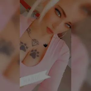 Photo de profil de Princesse54_