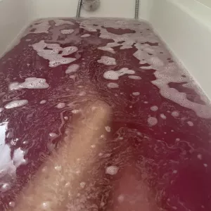 Photo de profil de Princesselaly