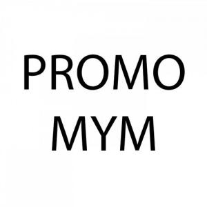 Promomym Mega Download