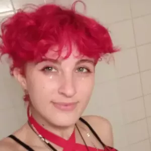 Photo de profil de Psykha