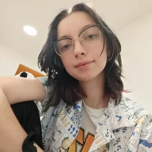 Photo de profil de Ravenrotch