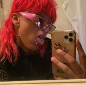 Photo de profil de Rebelle