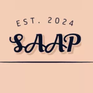 Photo de profil de Saap