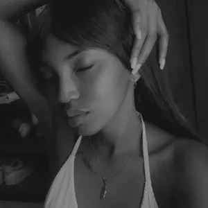 Photo de profil de Sanie24