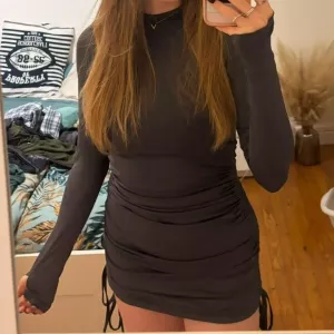 Photo de profil de Saraaa_brg