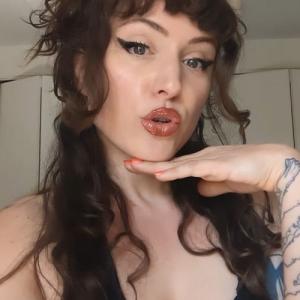 Photo de profil de Sashavendetta