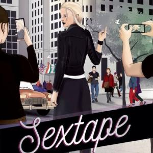 Sextape Mega Download