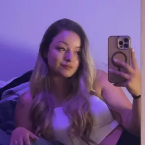 Photo de profil de Sophia_pvre