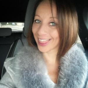Spicyfanny MYM