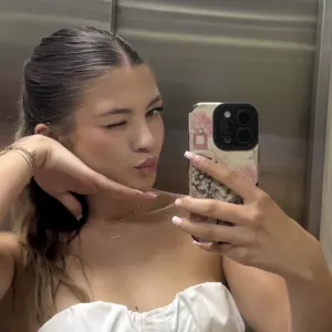 Photo de profil de Steffysurmym