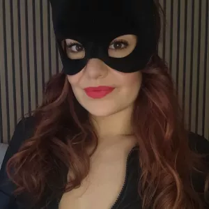 Photo de profil de StitiX