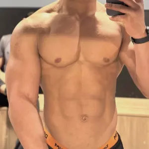 Photo de profil de Straightdomxxl