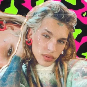 Photo de profil de Succube33