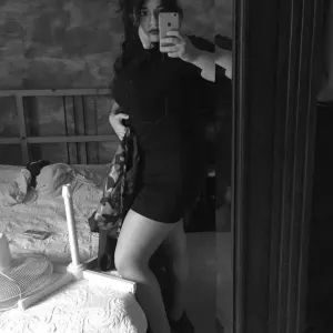 Photo de profil de Tacameuse