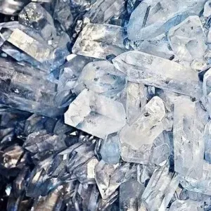 Photo de profil de Tamako