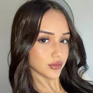Photo de profil de Tapetitesarah