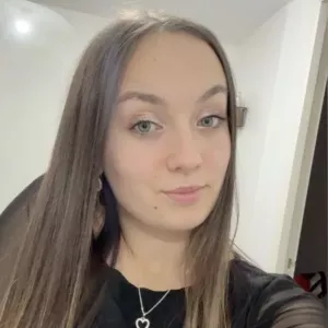 Photo de profil de Tastarlola