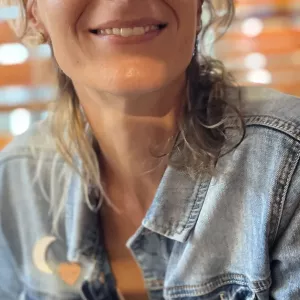 Photo de profil de Tatako